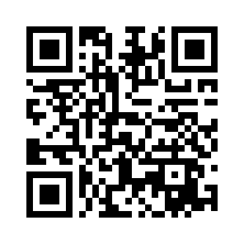QR Code for MAMBx4DjgZcsUABGffUiCm5d6f42VEJtdx