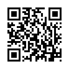 QR Code for MAMDdLzH36vaCDV9awMKefAHVosMqvWBrM