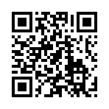 QR Code for MAMDmsj1N8csTLrMTvgwP3dP1WcuznzkVj