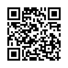 QR Code for MAMEEMgHemAkqE4BS5nVBZPohPFH7hpJHm