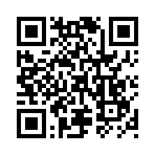 QR Code for MAMH1gMytDJKqBdWPtd2E4VziCidNwbSnR