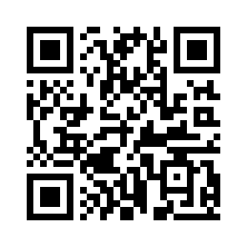 QR Code for MAMKQuBLUqSwSJWpksKdDPpfPi58fXFPqZ