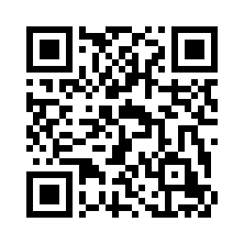 QR Code for MAMKgz37M7DMh97sWoeSD1AMFvDfj1gPsv