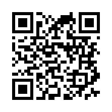 QR Code for MAMLZKJog7yo4EZhJsGkr5u5Yroan2RnSp