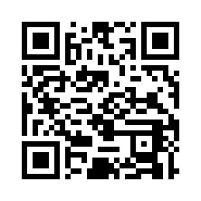 QR Code for MAMP57wpTDiZ4Vff3BcvDv3EascMvyC5LZ
