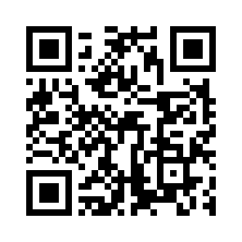 QR Code for MAMPHZZkrK7AUNPYmEDbBvGPmTVxw4vFcM
