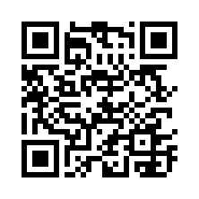 QR Code for MAMQw1M15FK8nVLcUQ3CHVRDc42ow47ktw