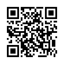 QR Code for MAMSra8Pgog5pZawB5M2Dijsa2oUaa7XQn