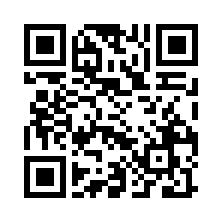 QR Code for MAMTLRpXMaSJwpM1zXHFkSP4hwW8dAtoNc