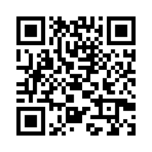 QR Code for MAMUXWSNtgDWWkJicxkcUUtXwr9AHAsm9j