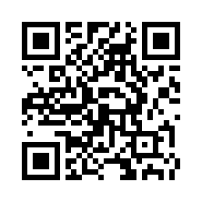 QR Code for MAMVu6VQuVBcL4ansenUZx8WLqQSucoey4