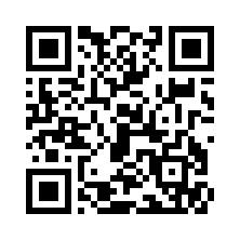 QR Code for MAMWDctfKgi2yMiGrvJrLLqY1bE1mM2Rxe