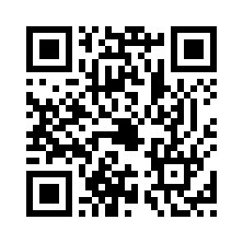 QR Code for MAMWfzJ8PWReTWaiX3xJgatTF4obrph8gT