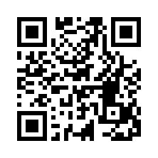 QR Code for MAMYUMPNXcb9LtoraxZSsJRvwfeVL26XoM