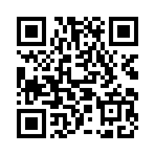 QR Code for MAMa8tuACUFfxBUkBkk2MSaAGSJfnGYpDe