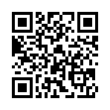 QR Code for MAMaPLkDZBAsuf8ffqDeLNjDBBV8GjRv3r