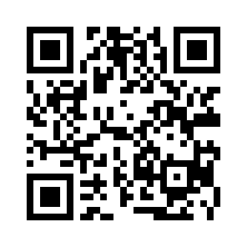 QR Code for MAMaoyXrtFH8hMZ7MRABQKXX9Er3wGQcoR
