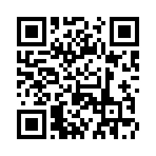 QR Code for MAMb9RZu3F8dn4sL1azK8H3ApQGfhhdCZ8
