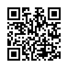 QR Code for MAMeGSTfc3U7RdJk8bgkqqdciTT2kAXJJ7