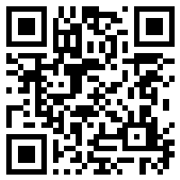 QR Code for MAMfqPWromgRopPEL2H4DbRr9CrS6w1zdc