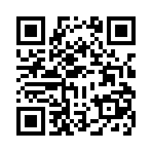 QR Code for MAMguEd2ZU2P3fXt1kjQEwfUGQJKJ8rbJh