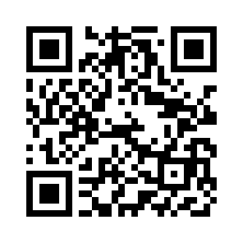 QR Code for MAMgv3rAJT8TrHvra7ZP5LjEqNCKPUttLW