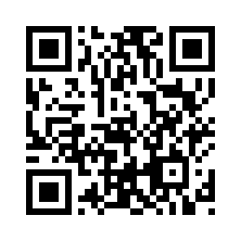 QR Code for MAMjENQ9fWRXpSFiUREsUACeagRpiKnktQ