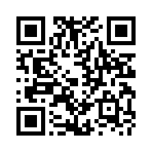 QR Code for MAMk7EFihb1YfYVtYyEMudeqFupvExuF2e