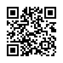 QR Code for MAMkZgapUD2eQ5UhMAYe7wEu1yLepGnmxg