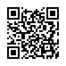 QR Code for MAMksmEArbMMJGSvtsNMVy4h7BhFsJ44KU