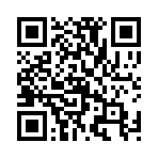 QR Code for MAMkx72unbPvJTN2toKMgeTfSJqw9i9beC
