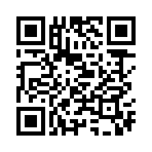 QR Code for MAMmWgHZP6nbWN1VQFqSBin6LKp2DKivsv