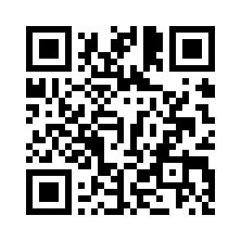 QR Code for MAMnG4ZpxN9xT5DgPd9ySsff4VhkWAcTg1