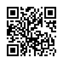 QR Code for MAMns21EbXLoRKmvoXjFr3WhDoRdp6SGG1