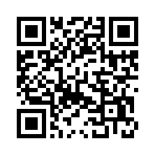 QR Code for MAMorAw1WJCthx81EyF2Z4yPtYTt8qLFDH