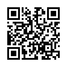 QR Code for MAMpGnpMJBz6jmoBVydDzMgGL2V8EsNESX