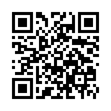 QR Code for MAMquWaZcbefn3yDC8KrE68TkmXG4xbGDo