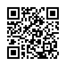 QR Code for MAMsZBX8Nbt1YSP3qhrs6BwkAtCpVEFTTe