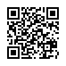 QR Code for MAMuAbMYa8YJDBFsogfjkFDPt1Lhmkd9dh