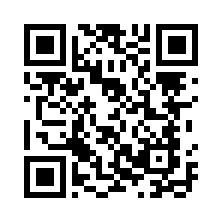 QR Code for MAMwMDQC91LMqRSnAvMvNgA3AcAziLpXxe