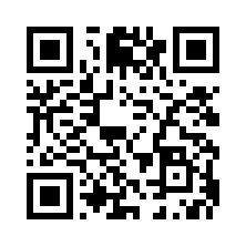 QR Code for MAMxyH2914EvQnc3LshUdv6XdPTmVC93kr