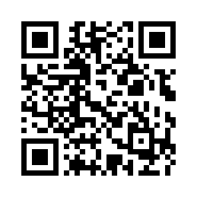 QR Code for MAMyHjDDdc3KbHbfh5HEW97qaVSkPn2dNx