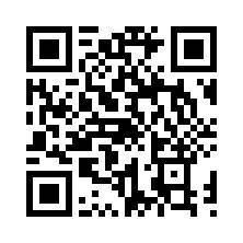 QR Code for MAN3eUc7odPhvKTkjbqkbhTJXmDviVLiGD