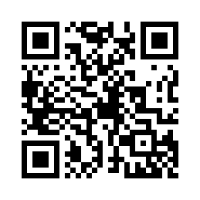 QR Code for MAN47qmP7CVbYbUyMazjSpsAAwrxvWraLh