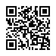 QR Code for MAN4p58UteuAbCXdZeTzi63zB5Az4ysfCL