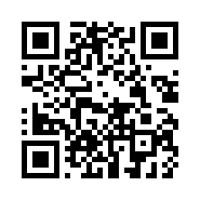 QR Code for MAN4zLjbWWchHCs1bftFeuUawM95dvGDoR