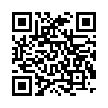QR Code for MAN5NHwGNa6Zc4tGWP4eAz1WEfgFWupgQL