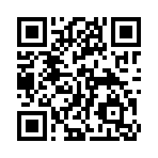 QR Code for MANGYi6GPc5DR6C3C47SBhEq7fJ6KHADV6
