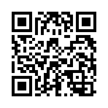 QR Code for MANHCUhLMSYnnG5Jbnt7B7khEGKCuDTFFf