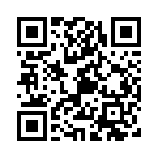 QR Code for MANSZSnUZTL5E6B2pcPXyJdXLf3bDPSLLQ